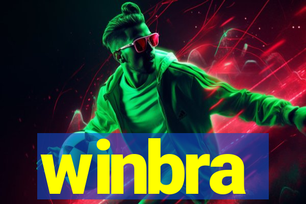 winbra