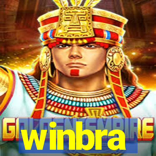 winbra