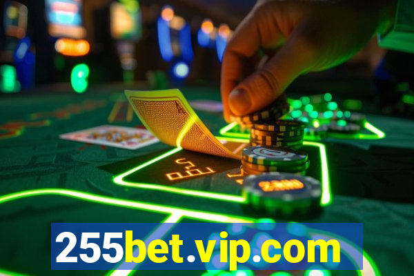 255bet.vip.com