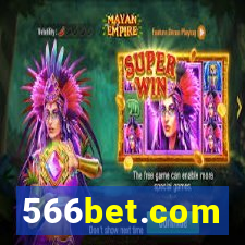 566bet.com