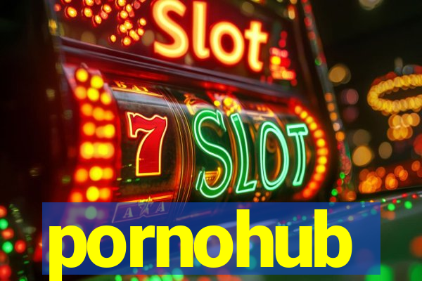 pornohub