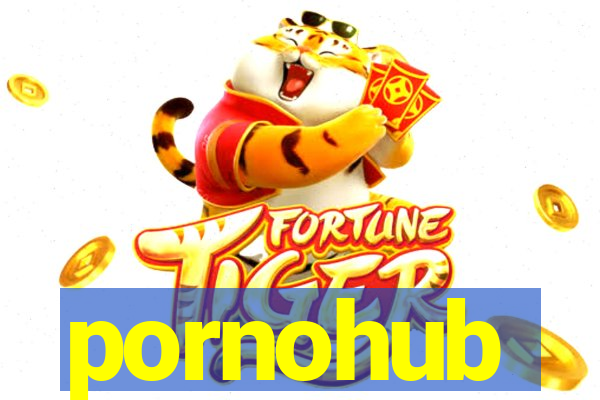 pornohub