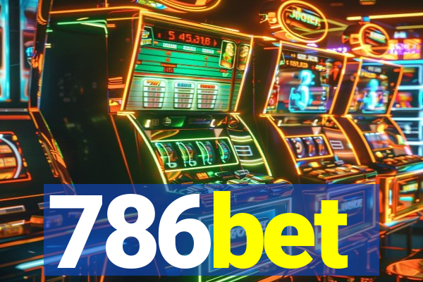 786bet