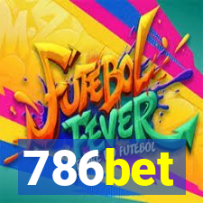 786bet