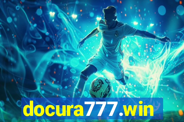 docura777.win