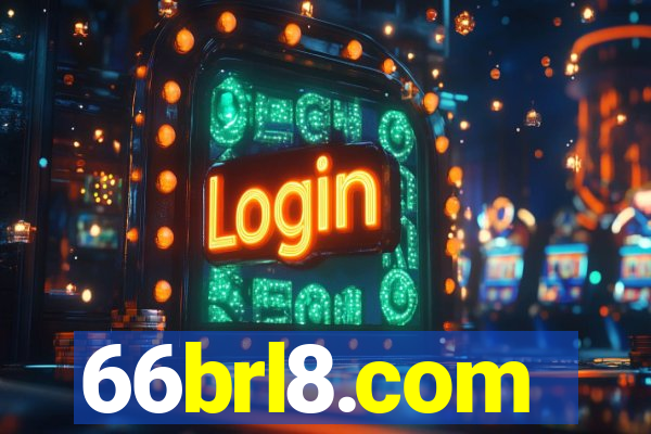 66brl8.com