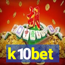 k10bet