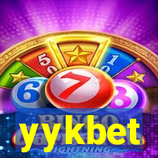 yykbet