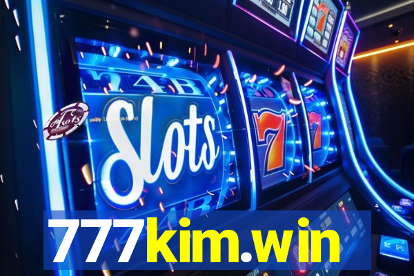 777kim.win