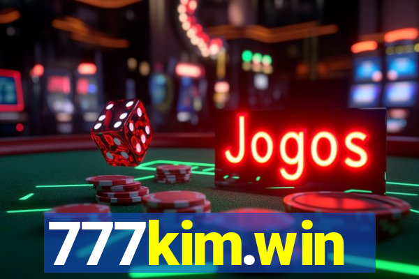 777kim.win