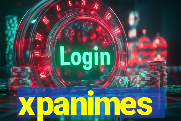 xpanimes