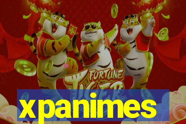 xpanimes