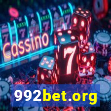 992bet.org