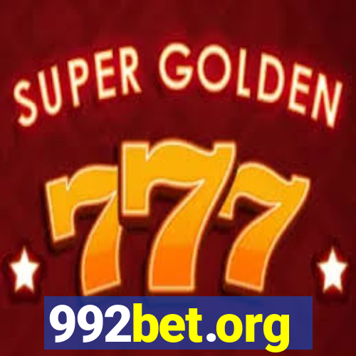 992bet.org