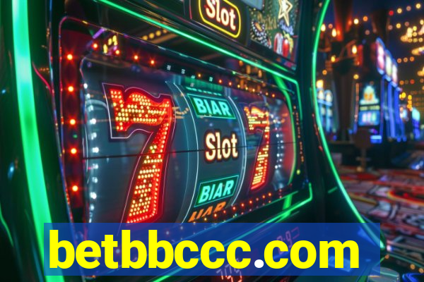 betbbccc.com