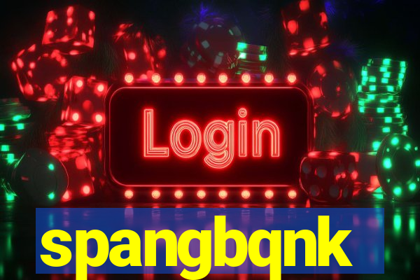 spangbqnk