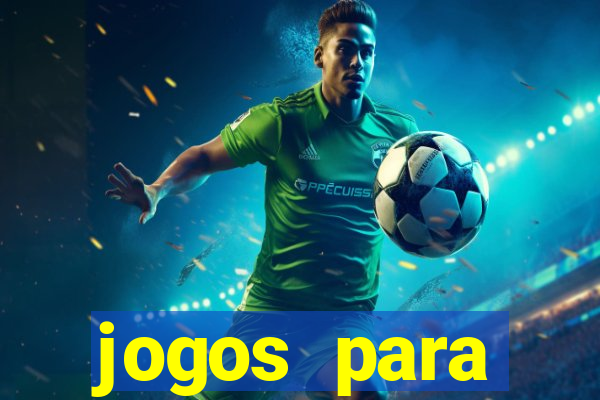 jogos para namorados celular