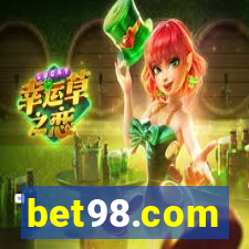 bet98.com