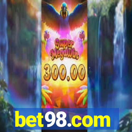 bet98.com