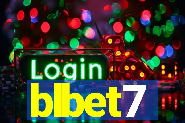 blbet7