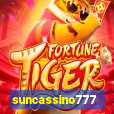 suncassino777