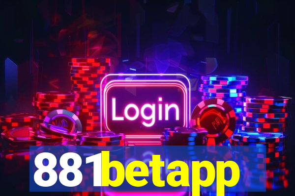 881betapp