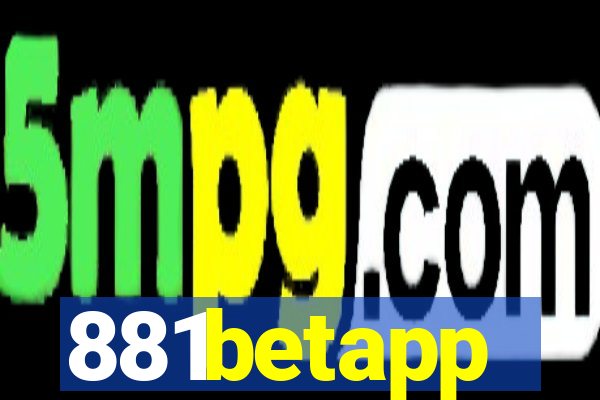 881betapp