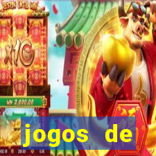 jogos de playstation 2 para android download