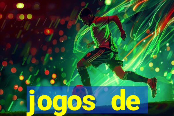 jogos de playstation 2 para android download