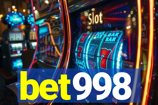 bet998