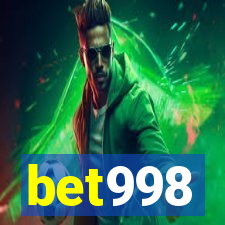 bet998