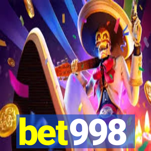 bet998