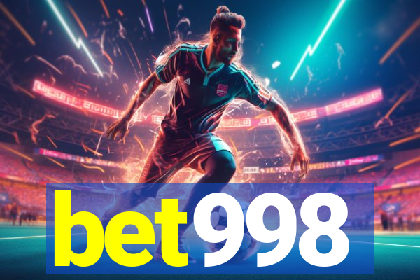 bet998