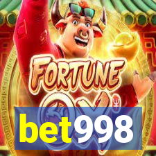 bet998