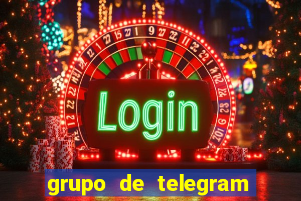 grupo de telegram de onlyfans