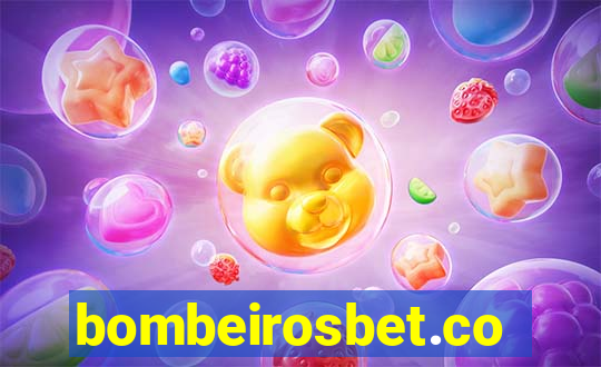 bombeirosbet.com