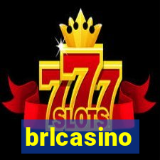 brlcasino