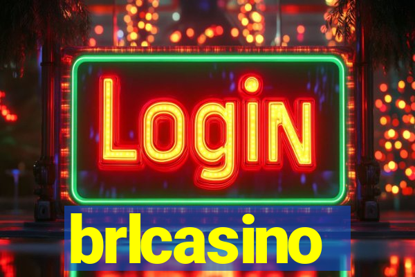 brlcasino