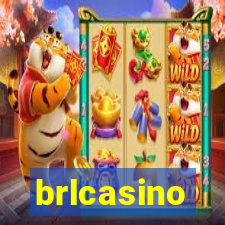 brlcasino