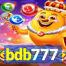 bdb777