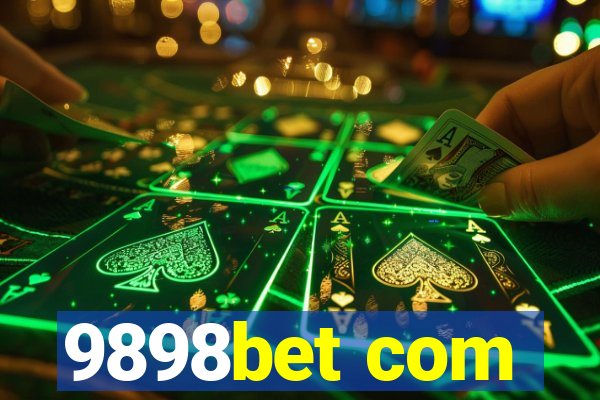 9898bet com