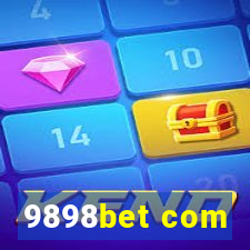 9898bet com