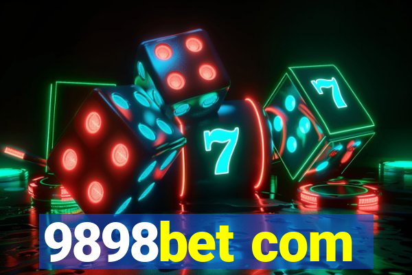 9898bet com