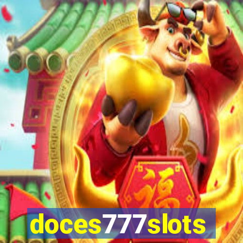 doces777slots