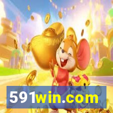 591win.com