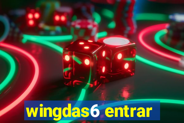 wingdas6 entrar