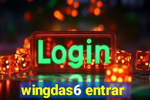 wingdas6 entrar