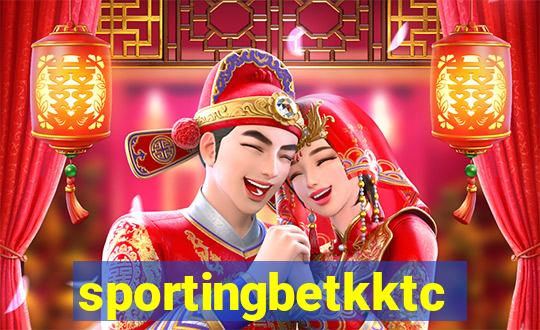 sportingbetkktc