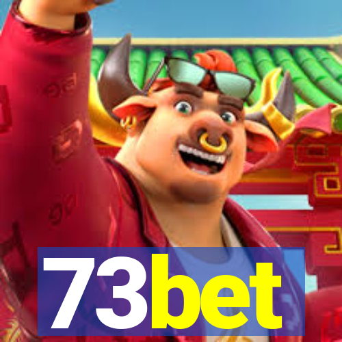 73bet