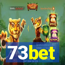 73bet